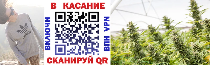 Купить наркотики Судогда A-PVP blacksprut ССЫЛКА Cocaine Меф ГАШИШ Каннабис