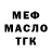 ТГК концентрат Best Things