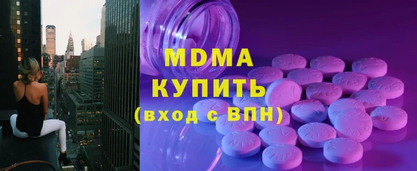 гидропоника Пестово