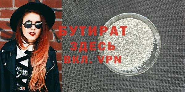 гидропоника Пестово